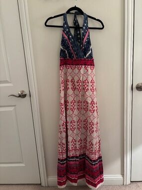 New Style & Co dress